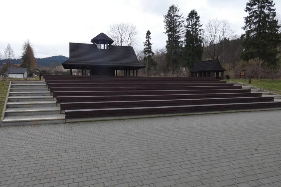 Inwestycja odebrana i rozliczona. Radni widzą uchybienia i chcą powołania niezależnego inspektora  - zdjęcie 6