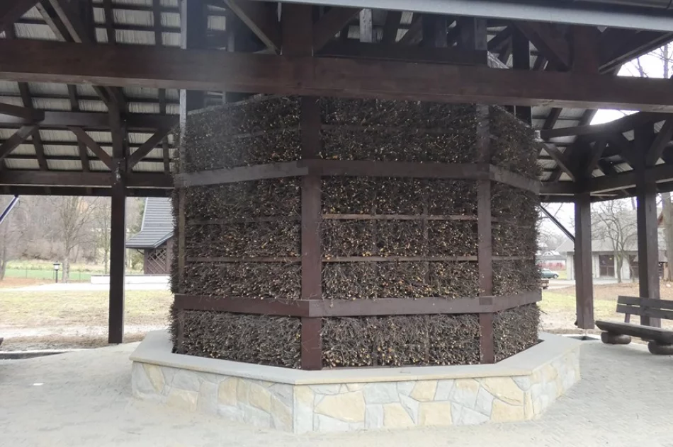 Inwestycja odebrana i rozliczona. Radni widzą uchybienia i chcą powołania niezależnego inspektora  - zdjęcie 8