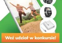 Uwaga! Ostatnia szansa, aby zostać zwycięzcą! Załóż darmowe konto i wygrywaj atrakcyjne nagrody! - zdjęcie główne