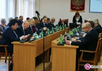 Obejrzyj retransmisję sesji - zdjęcie główne