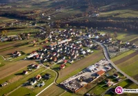 Nowe statystyki praktyk religijnych. Ujanowice nadal pierwsze - dekanat Limanowa wciąż wysoko - zdjęcie główne