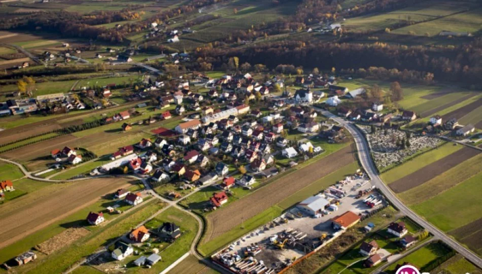 Nowe statystyki praktyk religijnych. Ujanowice nadal pierwsze - dekanat Limanowa wciąż wysoko - zdjęcie 1