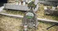 "Chwała tym, którzy zachowali się jak trzeba..." - zdjęcie 2