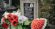 "Chwała tym, którzy zachowali się jak trzeba..." - zdjęcie 3