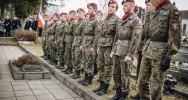 "Chwała tym, którzy zachowali się jak trzeba..." - zdjęcie 4