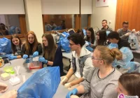 Czy nocą wszyscy śpią? - zdjęcie główne