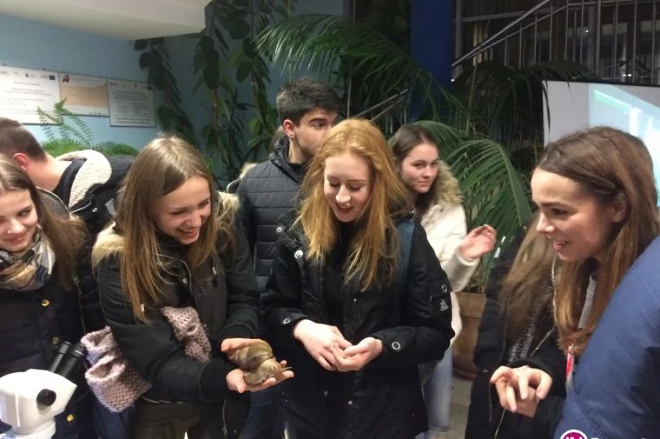 Czy nocą wszyscy śpią? - zdjęcie 4