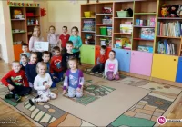 Szybki generalny remont zakończony - zdjęcie główne