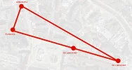 METRO STRACHU w Limanowej - zdjęcie 2