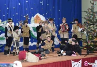 Zagrojcie ta Turoniowi - wyniki - zdjęcie główne