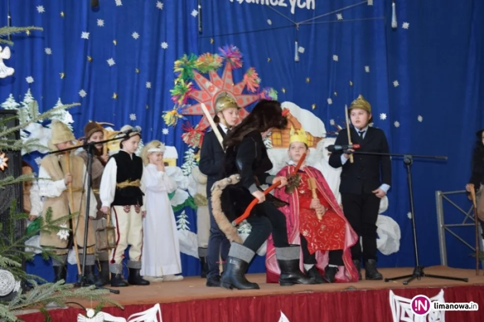 Zagrojcie ta Turoniowi - wyniki - zdjęcie 2