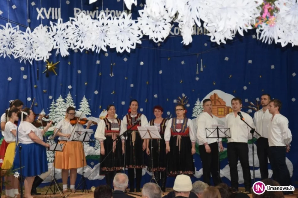 Zagrojcie ta Turoniowi - wyniki - zdjęcie 3