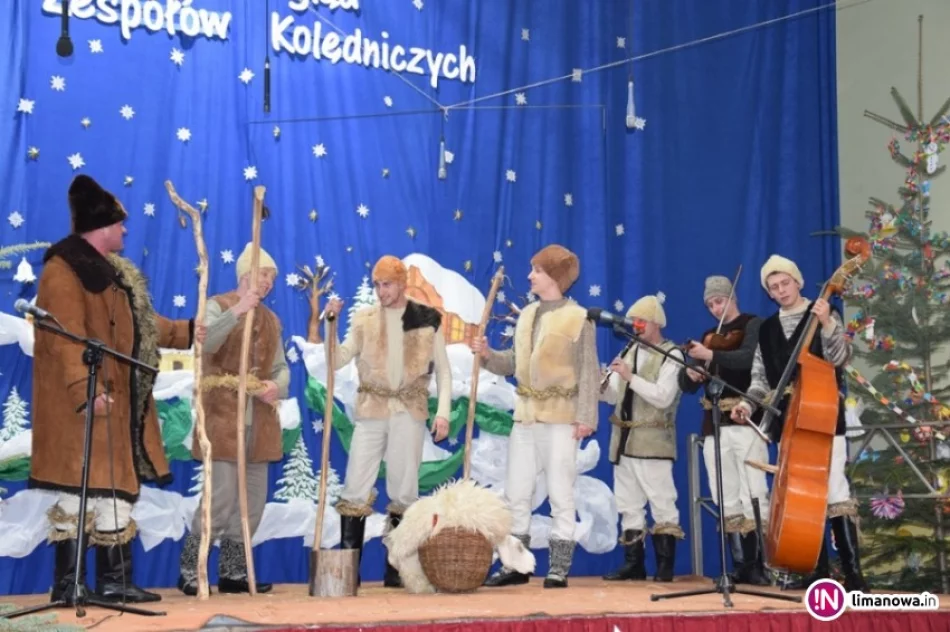 Zagrojcie ta Turoniowi - wyniki - zdjęcie 4