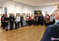 Perspektywa Artura Struzika - zdjęcie główne