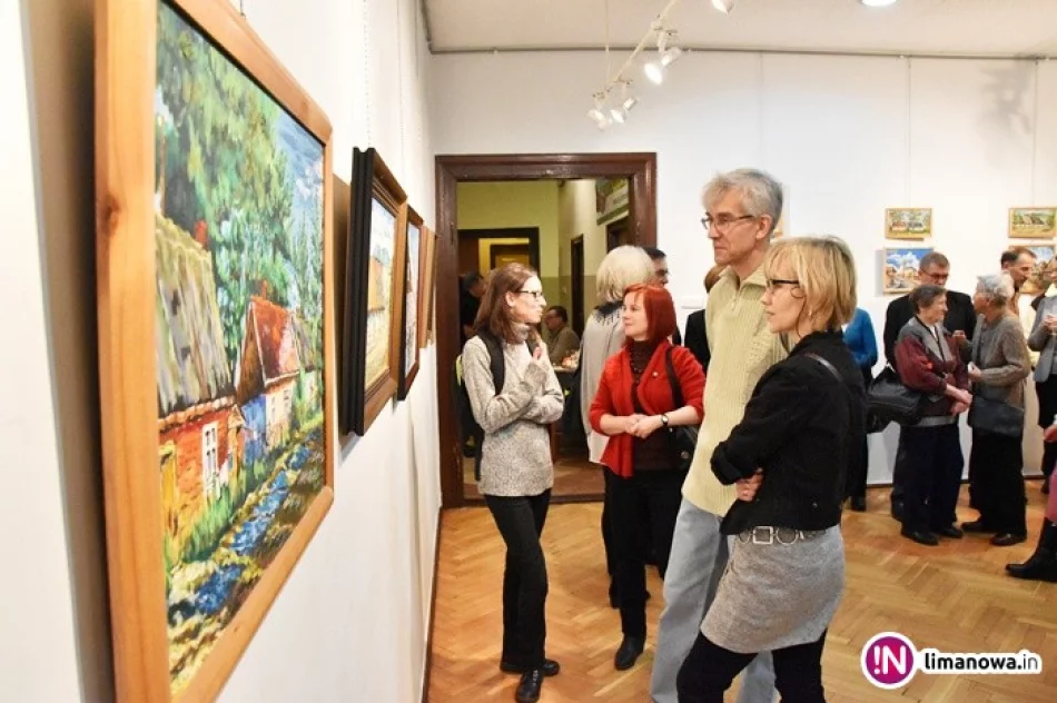 Perspektywa Artura Struzika - zdjęcie 2