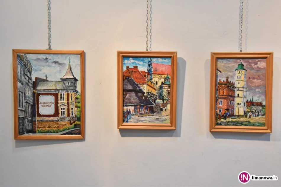 Perspektywa Artura Struzika - zdjęcie 3