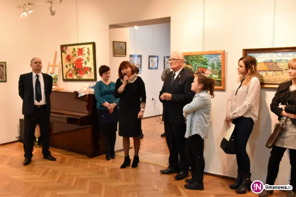 Perspektywa Artura Struzika - zdjęcie 4