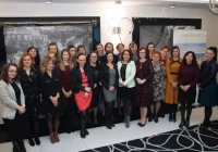 20 lat limanowskiego PCPR - zdjęcie główne