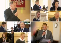 Sprawdzamy oświadczenia majątkowe radnych-debiutantów - zdjęcie główne