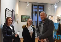 „Wszyscy moi uczniowie są niesamowicie zdolni i pracowici” - zdjęcie główne