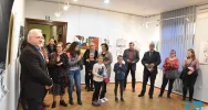 „Wszyscy moi uczniowie są niesamowicie zdolni i pracowici” - zdjęcie 2