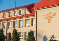 Rodzice będą mogli się zabawić. Dochód trafi na pomoce dydaktyczne - zdjęcie główne