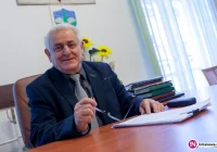 Podsumowanie po półmetku kadencji: gmina Limanowa - zdjęcie główne