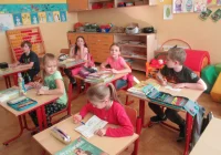 "Mów do mnie pięknie" - zdjęcie główne