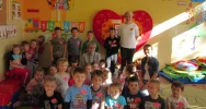 "Mów do mnie pięknie" - zdjęcie 2