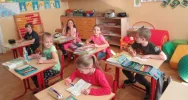 "Mów do mnie pięknie" - zdjęcie 3
