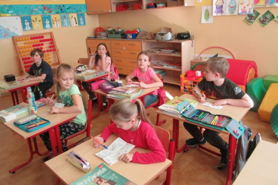 "Mów do mnie pięknie" - zdjęcie 3