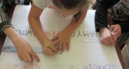 "Mów do mnie pięknie" - zdjęcie 4