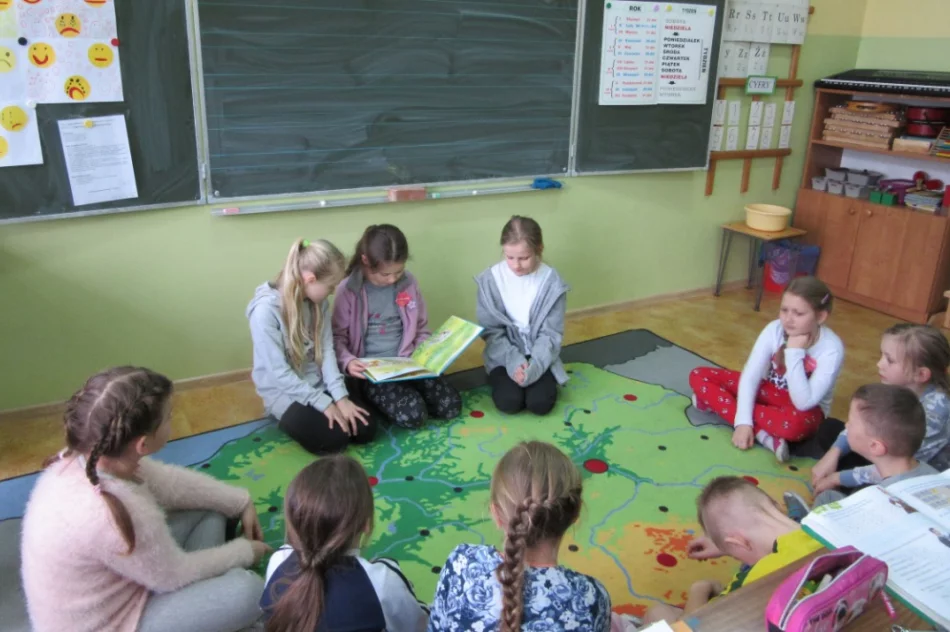 "Mów do mnie pięknie" - zdjęcie 5