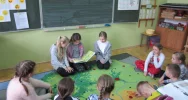 "Mów do mnie pięknie" - zdjęcie 5