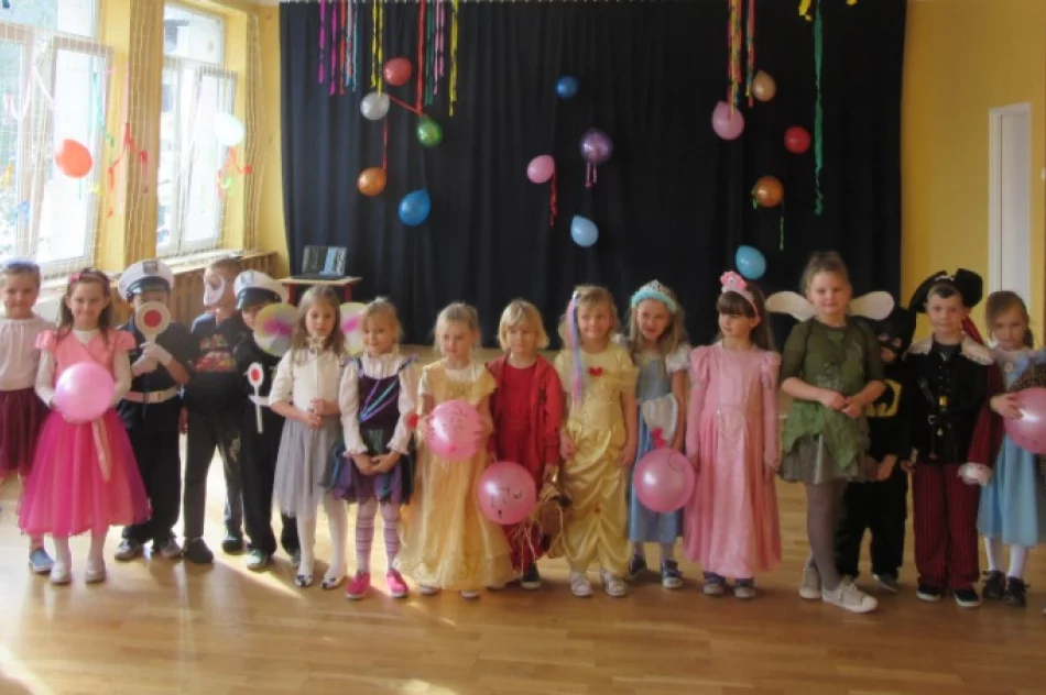 "Mów do mnie pięknie" - zdjęcie 9