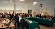 Ekologia naszą siłą!  - zdjęcie 2