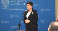 Promesy na 3,5 mln zł dla samorządów z Limanowszczyzny - zdjęcie 2