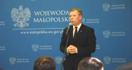Promesy na 3,5 mln zł dla samorządów z Limanowszczyzny - zdjęcie 4