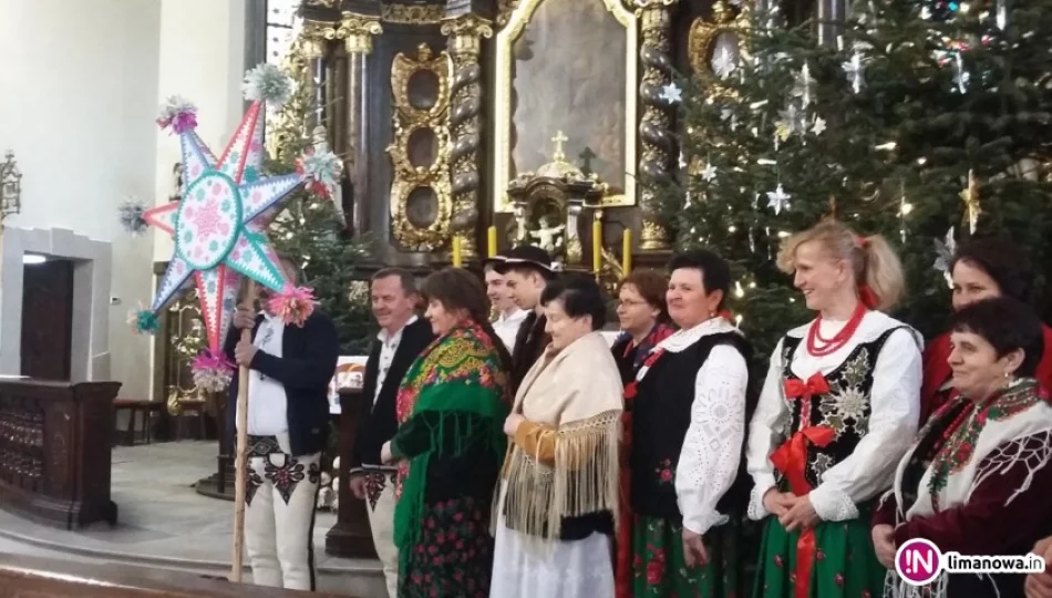 Członkinie KGW prezentowały kulturę i dziedzictwo Zagórzan - zdjęcie 1