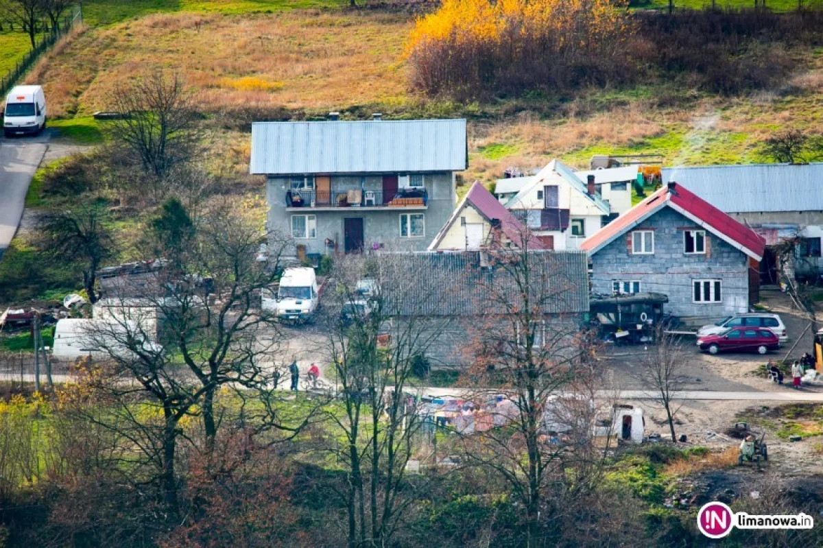 Gminna nie rezygnuje. Do siedmiu razy sztuka?