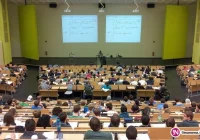 Zajęcia dla młodzieży w ramach 'chmury edukacyjnej' - zdjęcie główne