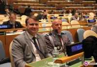 Służyli poza granicami kraju - wszyscy pochodzą z powiatu limanowskiego - zdjęcie główne