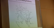 Udana konferencja o problemach pszczelarstwa - zdjęcie 4
