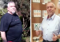 Niesamowity wynik! - 35 kg z Projekt Zdrowie - zdjęcie główne