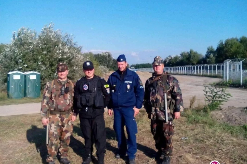 Służyli poza granicami kraju - wszyscy pochodzą z powiatu limanowskiego - zdjęcie 3