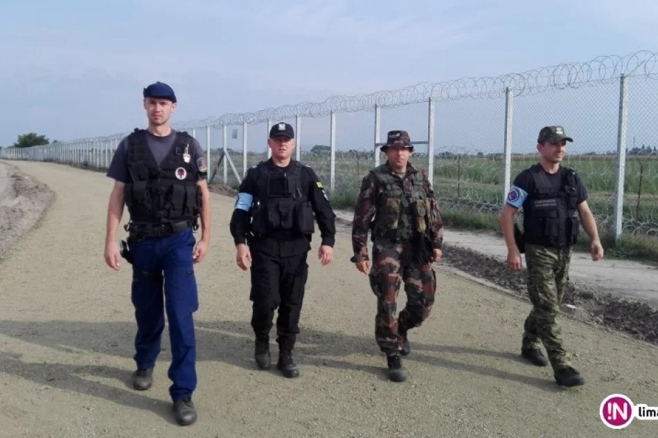 Służyli poza granicami kraju - wszyscy pochodzą z powiatu limanowskiego - zdjęcie 4