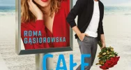 Premiera w Kinie Klaps - "Całe szczęście" na ekranie od 8 marca! - zdjęcie 2