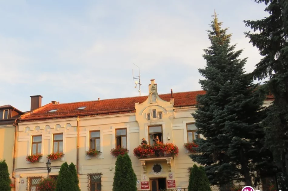 Patriotyczny piknik z widowiskową rekonstrukcją i koncertem - zdjęcie 4