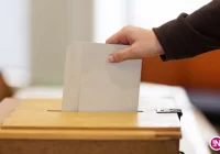 Ograniczenie kadencji w samorządach - szykuje się rewolucja na Limanowszczynie? - zdjęcie główne