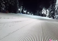 Kasina wśród najlepszych stacji narciarskich w Polsce - zdjęcie główne